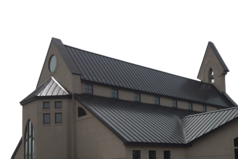 Skylights for Your Home