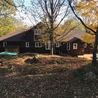 GAF Timberline shingle colour samples