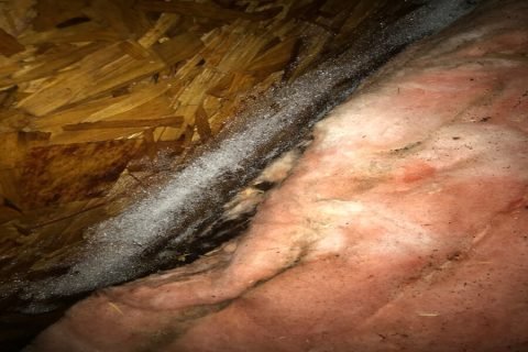 Weatherproof Your Roof