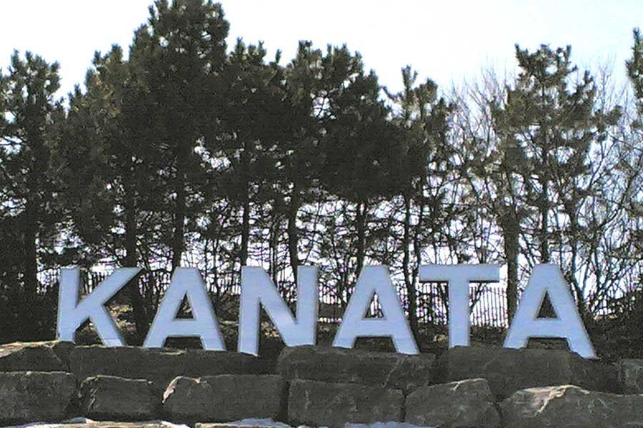 Kanata