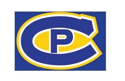 Elementary School Sports Programs