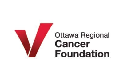 Ottawa Regional Cancer Foundation